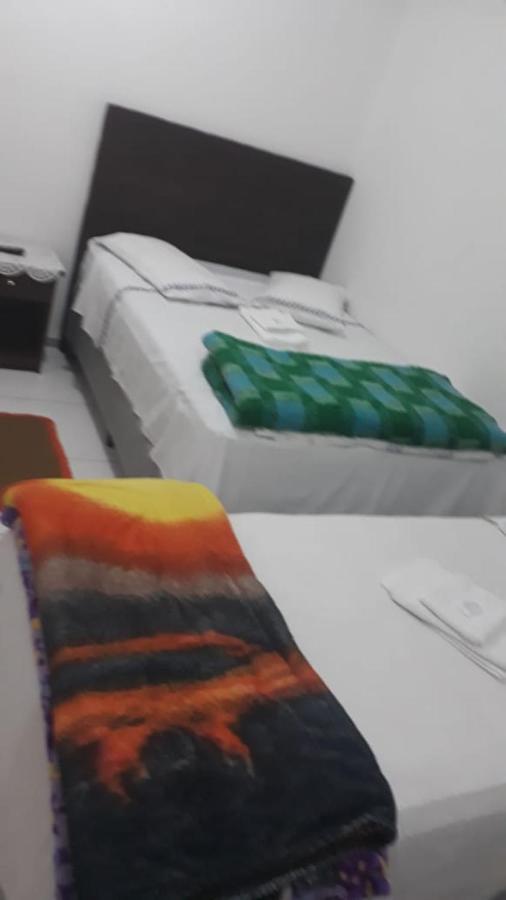 Hotel Sao Cristovao Bom Retiro  Kültér fotó