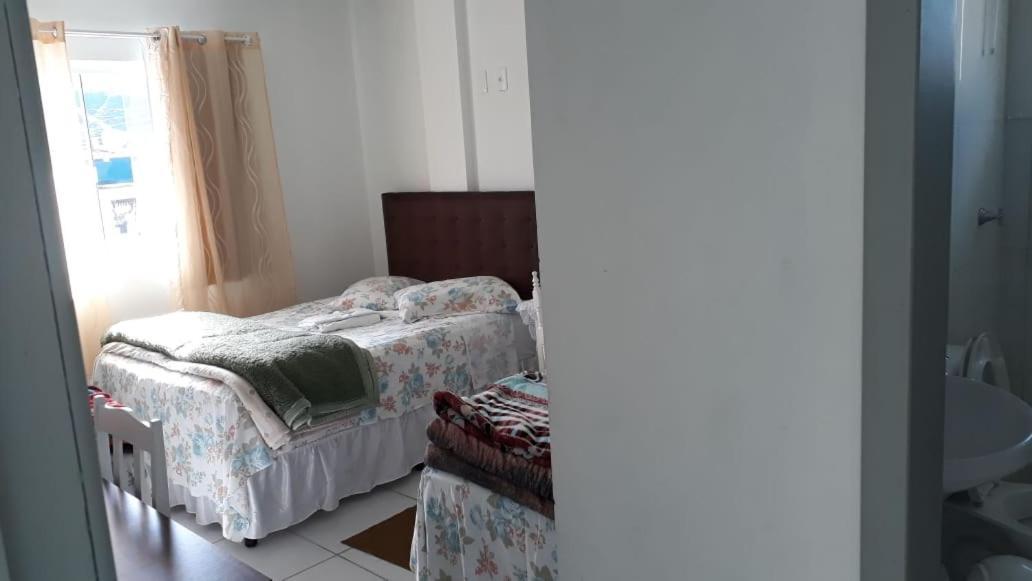 Hotel Sao Cristovao Bom Retiro  Kültér fotó